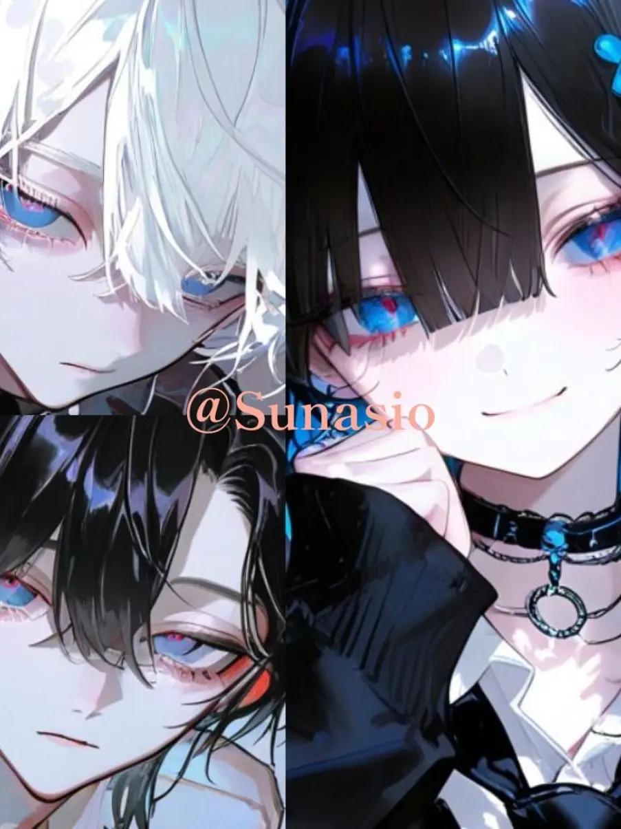 Sunasio의 おにーちゃんは私の！