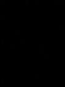 Yoon._0의 명잿현