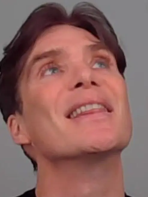 Bl00dyMary5.0의 Cillian Murphy