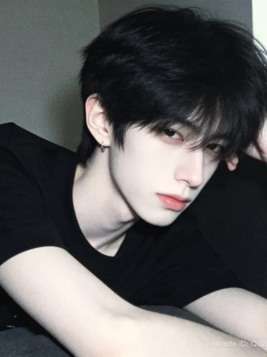 0una._0n의 백은호