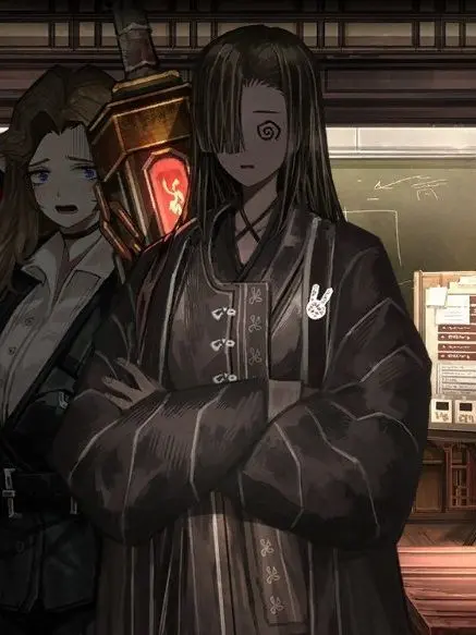 DonQuixoteDonQuixote의 일어나보니 자로와 잠자고있었다..