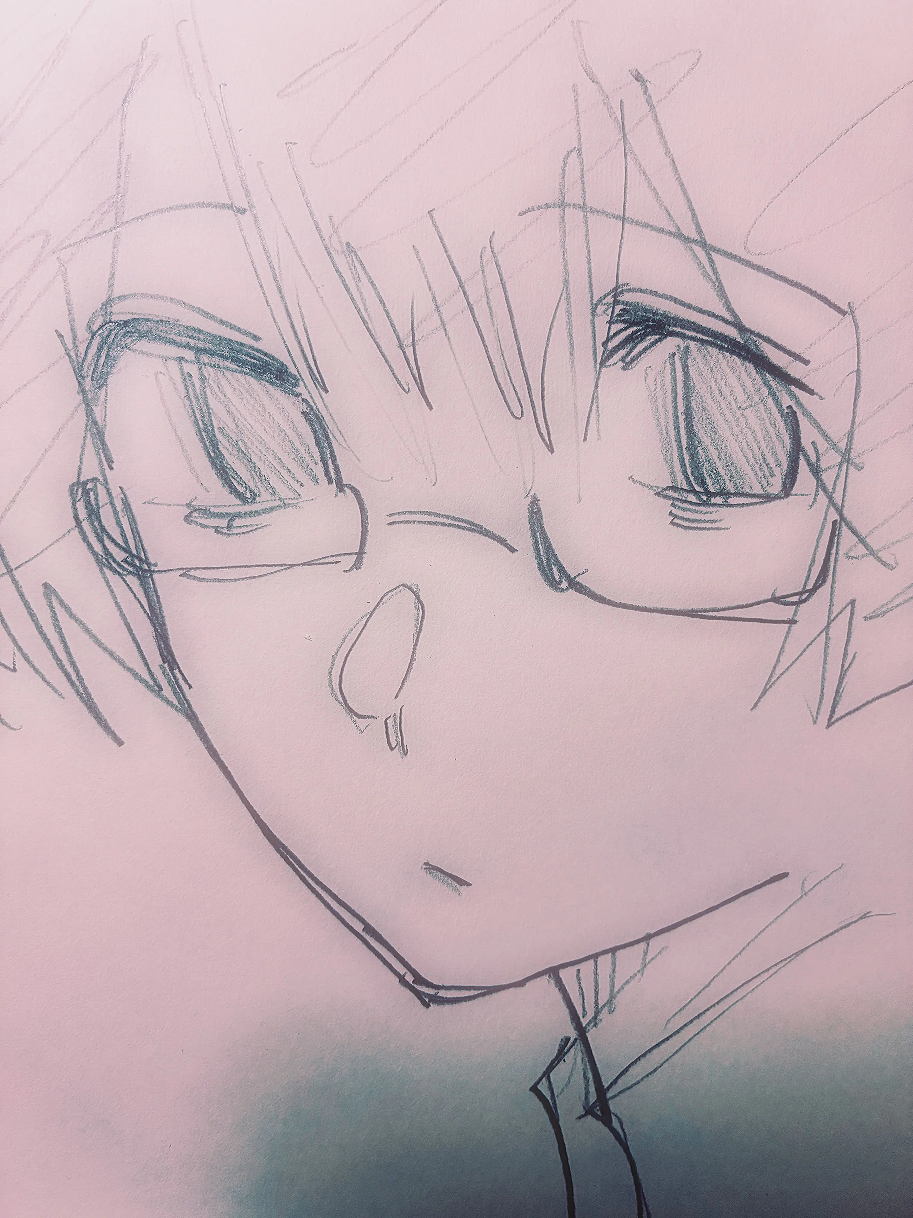 zakozakozakozakozako의 精神科医のお菊໒꒰ྀི⁄ ⁄>⁄ ⁄ <