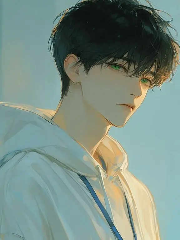 O_hi1119의 Dream
