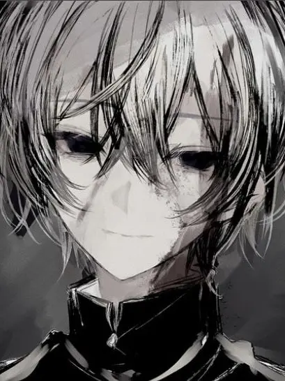 CasualRiver7812의 愛のその先