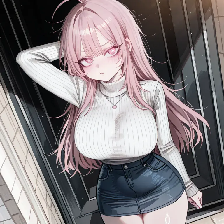 Seolang_018의 서윤아