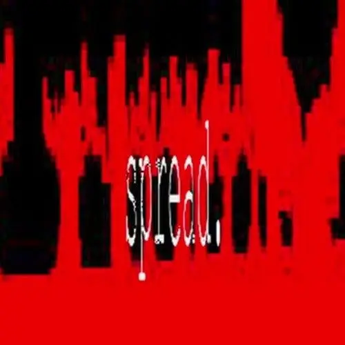 SneakyGoose3715의 seed.