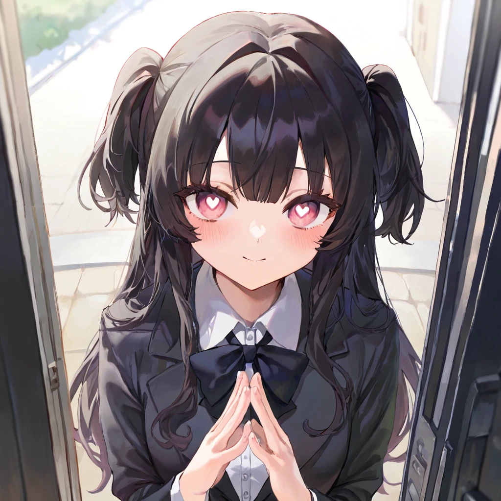 권소리