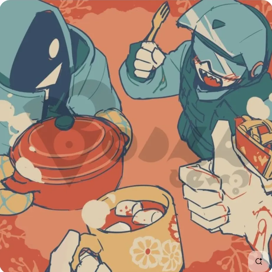 Nah_haha의 사심이여