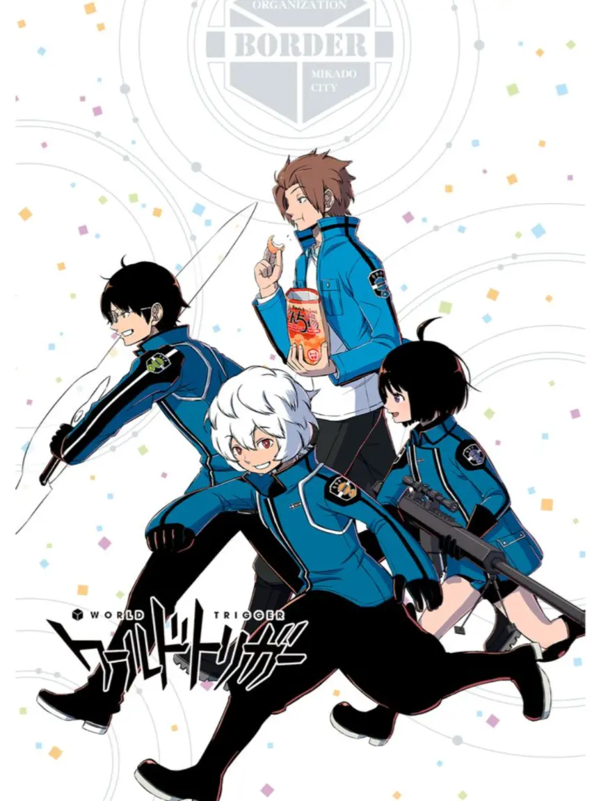 LeftNewt1209의 画面の向こうから？