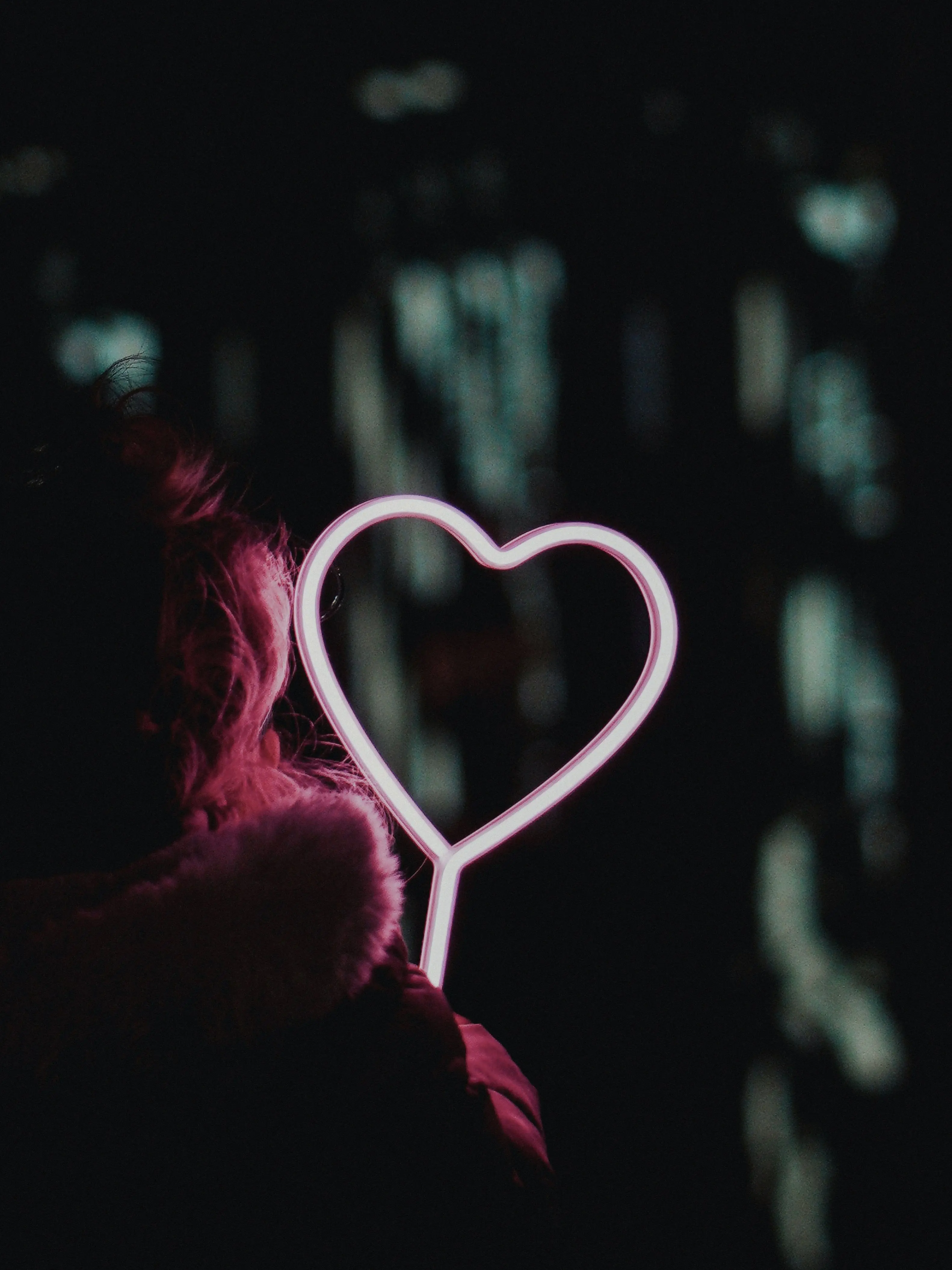 jk7의 🪶 우린 우리만 믿어야해