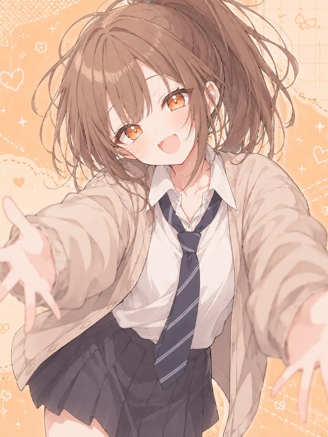 Runa.0914의 あの子は太陽