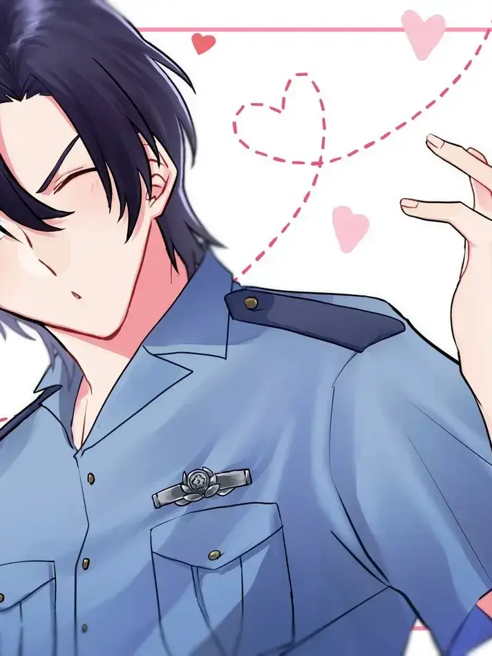 hgwr_love.의 永遠を誓って💍