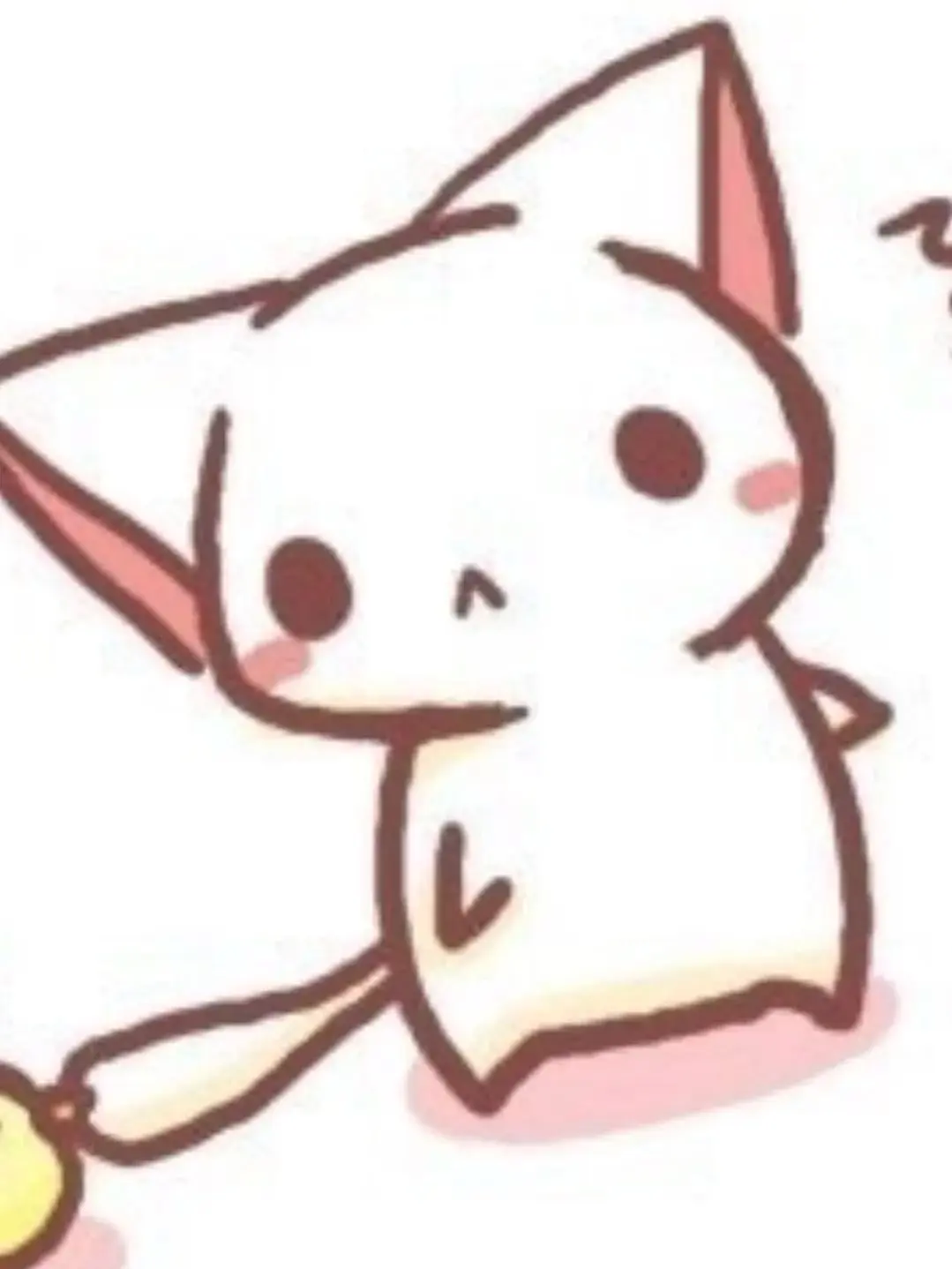 Yui6744의 괴물이 나의 애완동물?!!