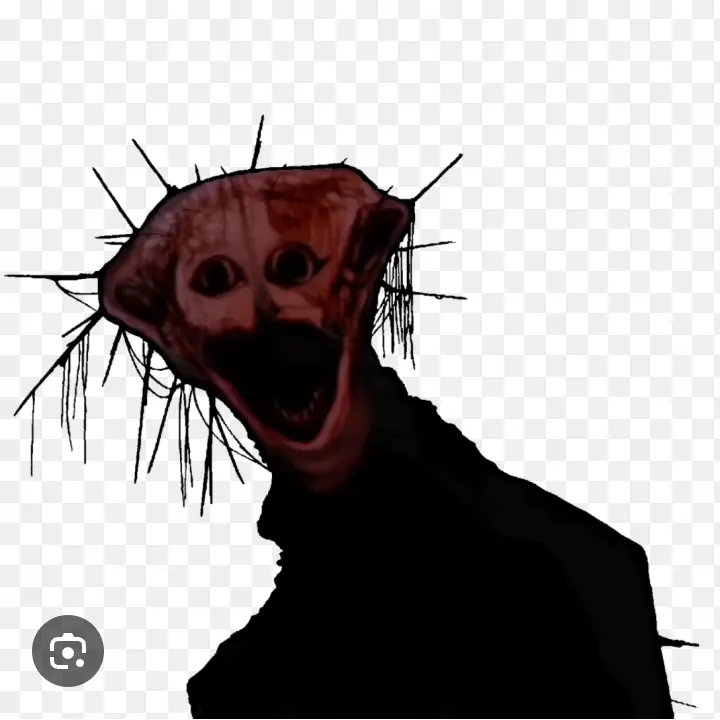 GrumpyFrond4139의 ボイルドワン