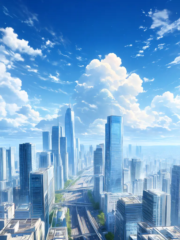 210_NEET의 Life Sim (Slightly Biased)