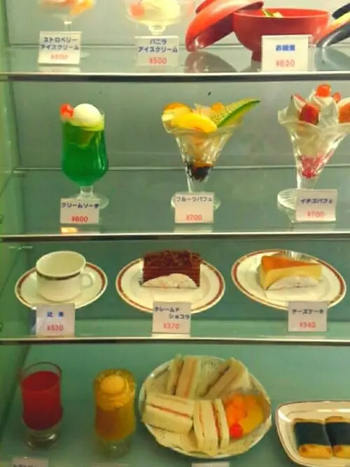 ruuuuung.의 古賀 祐大.