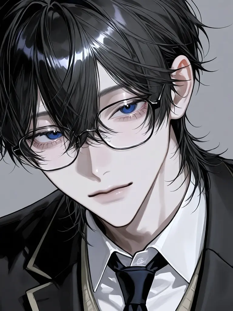 CloudyRest7626의 Teach, I'm Not a Kid Anymore