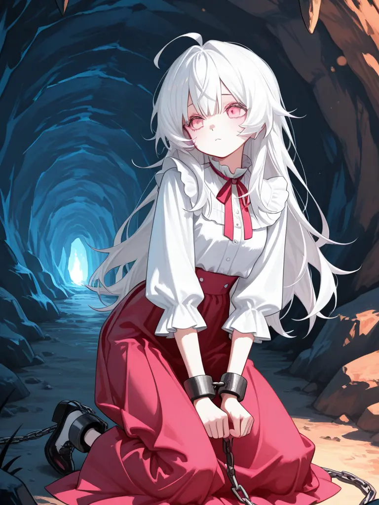 StyxTyx의 『마르엔 세이스』