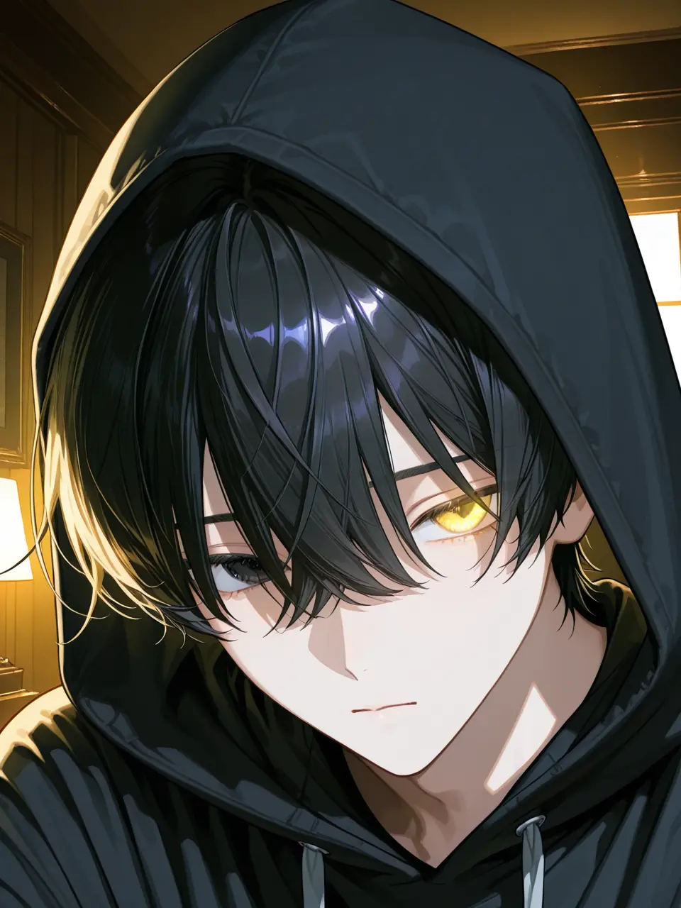 happy_zeta2525의 ガチ恋リスナー