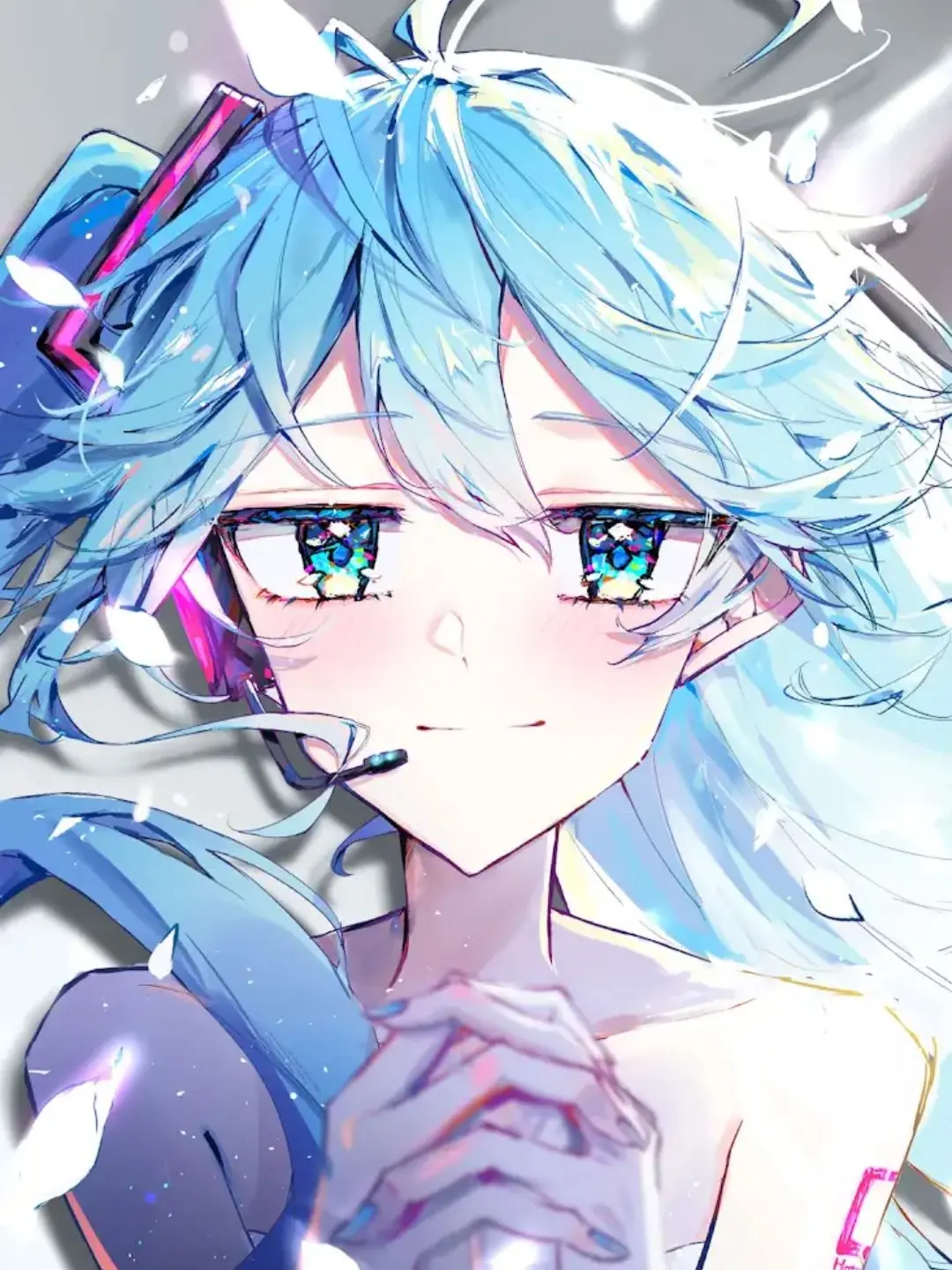 entryfkyou의 노다
