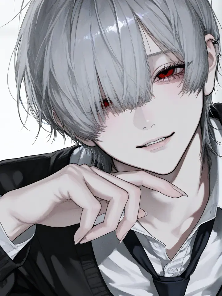 _3.5.7의 ☾°*·.．．
