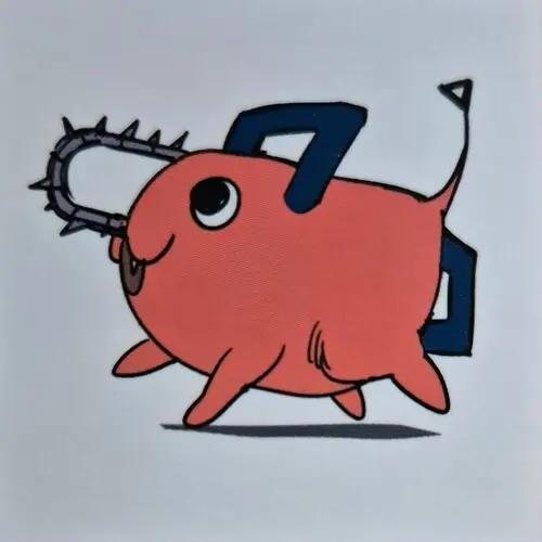 A_hn의 체인소 고교