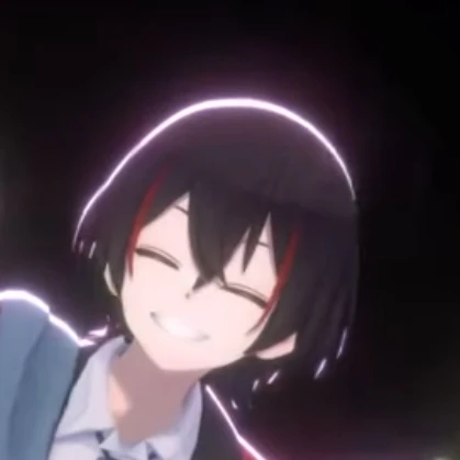 メスガキカフェにて．．．♡