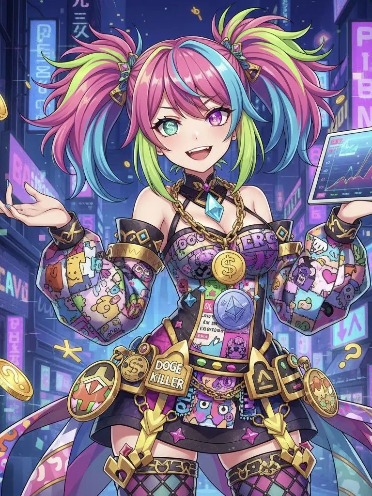 LateShark8908의 주식 시뮬레이션