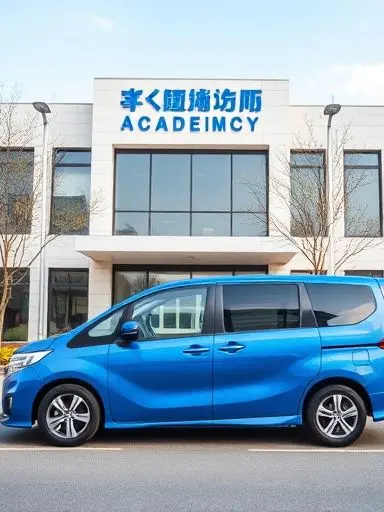 HAHO_HELLO의 학원차 기사로 살아남기