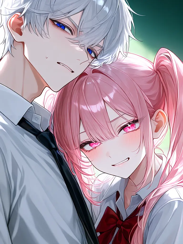 ._nya.ll의 今彼と元彼