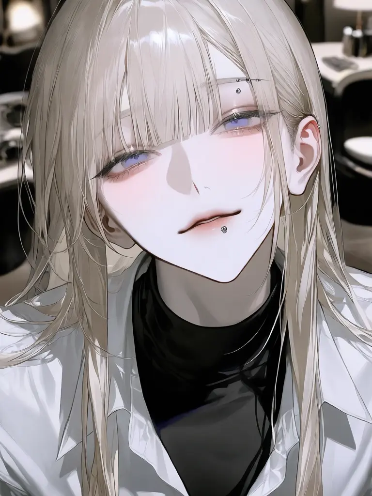 potaqota의 近くて、遠いひと
