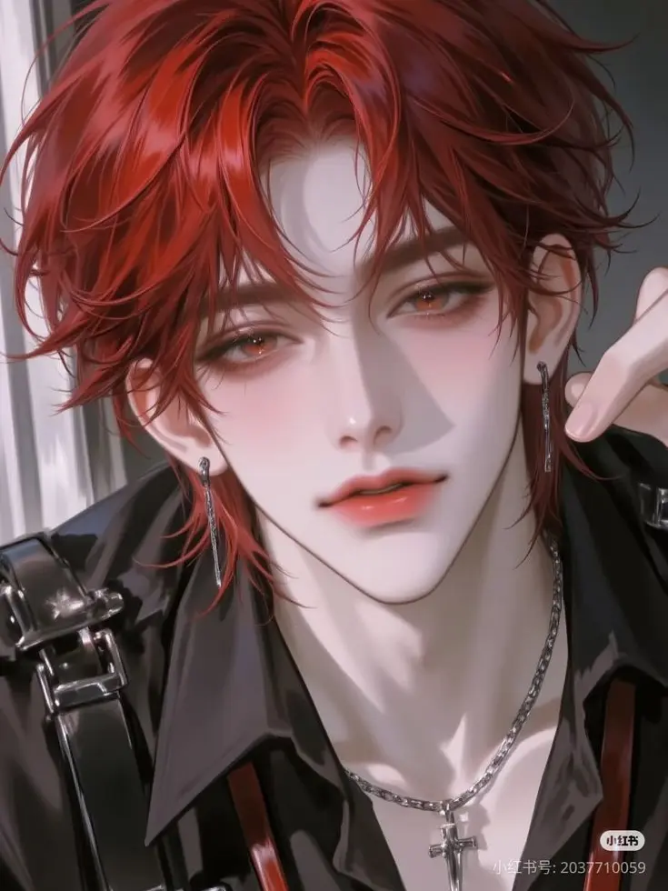 u.ke_의 류재혁