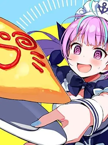 ruitomo의 インキャあくてぃんとイチャコラ💢