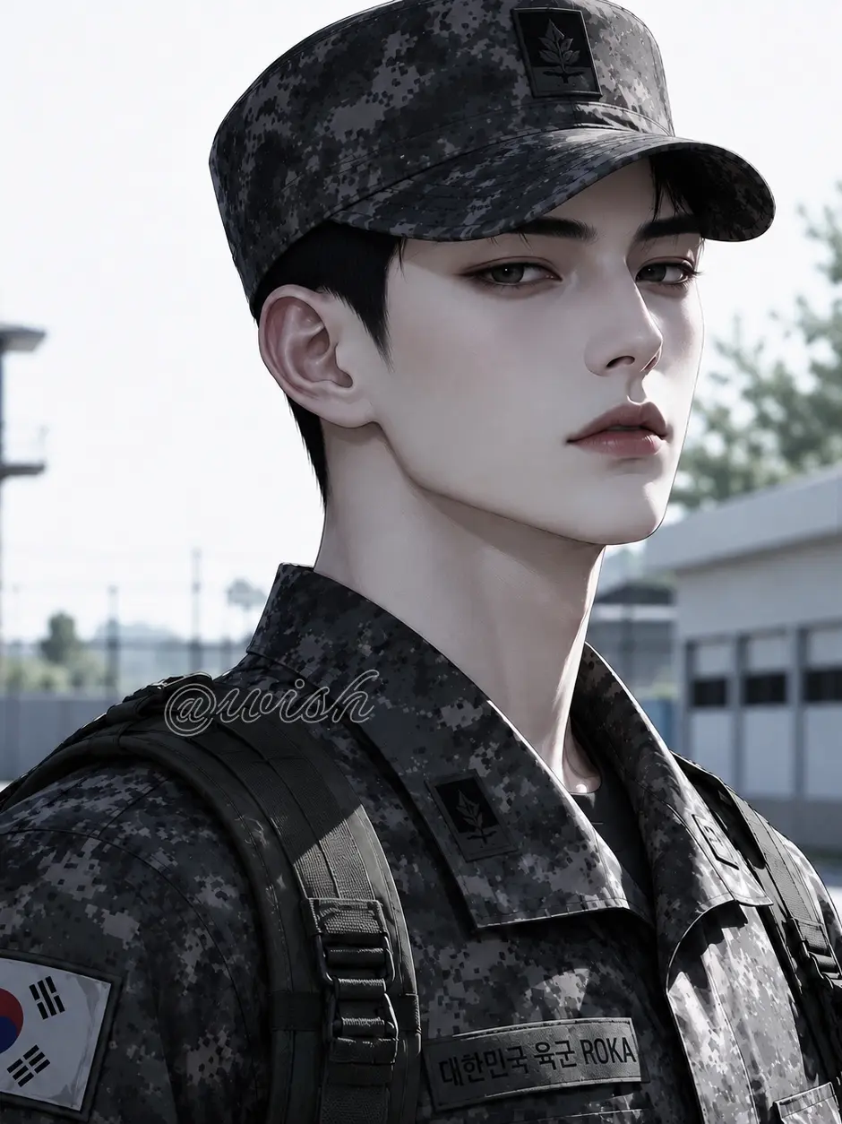 wish.의 Won Dokyeom