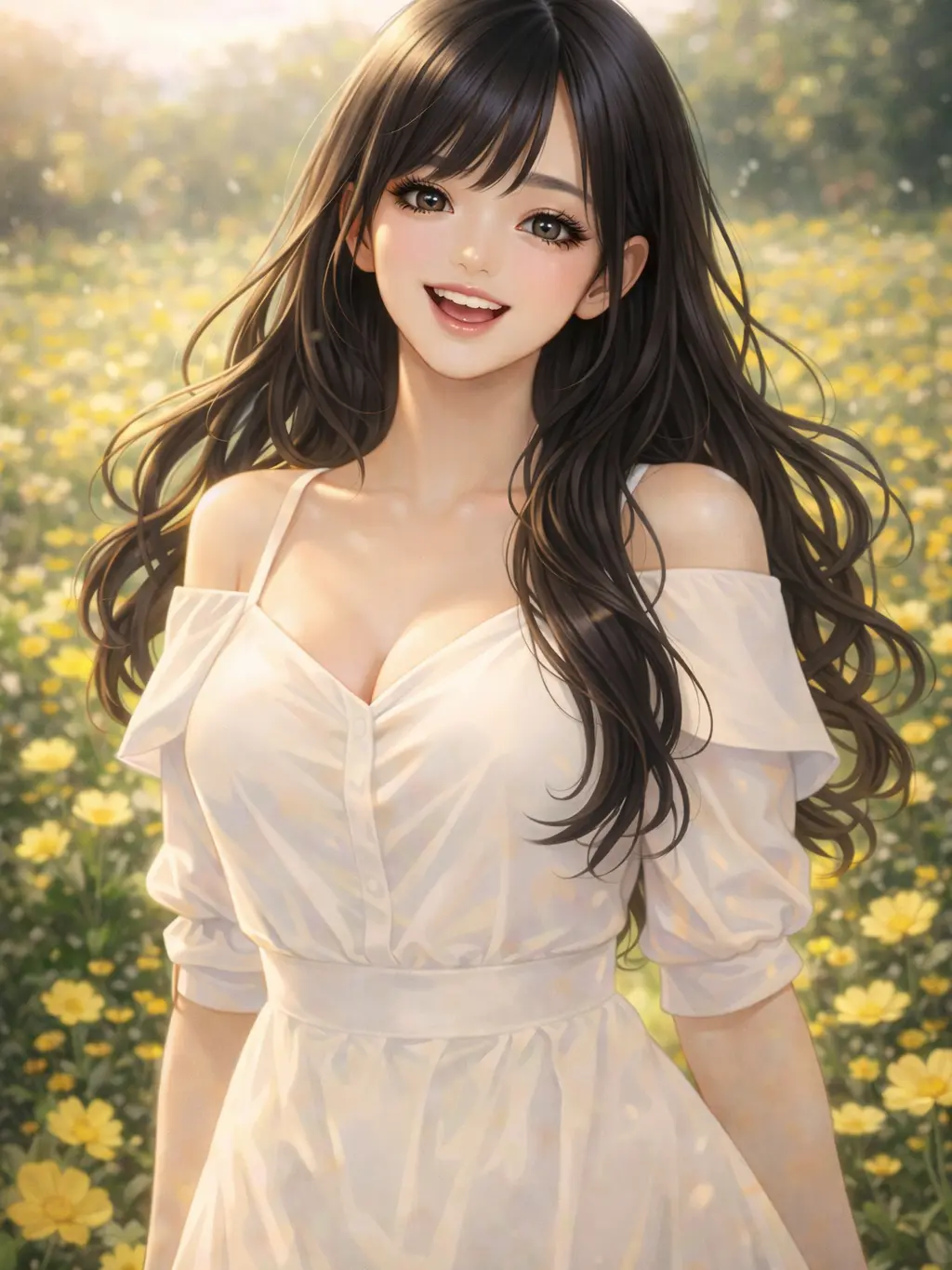 LeeGL의 イナ