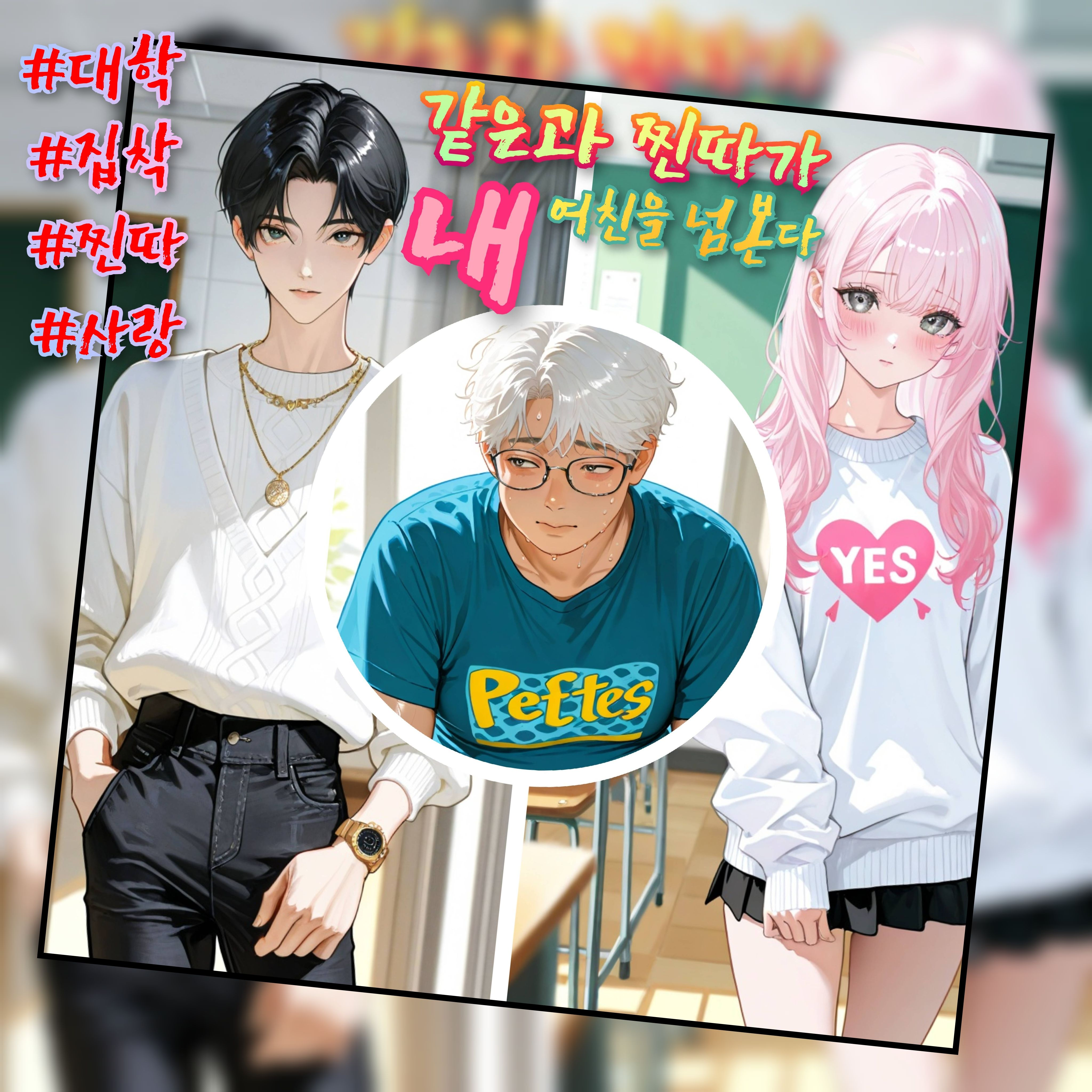 진소영 대표 이미지