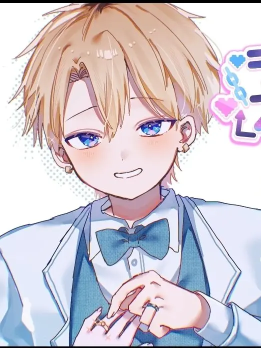 Yoru3254의 陽木大和