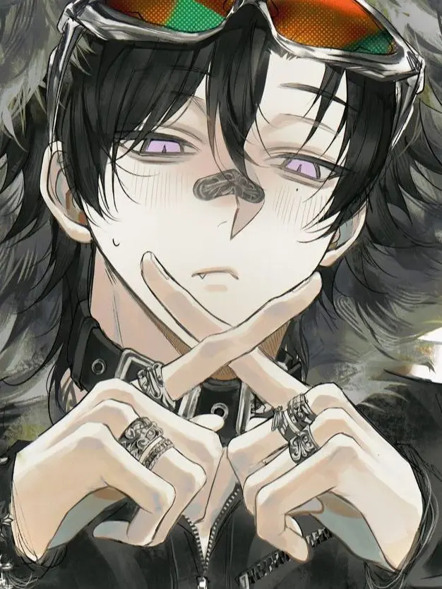 boredbored의 백시우(언리밋)