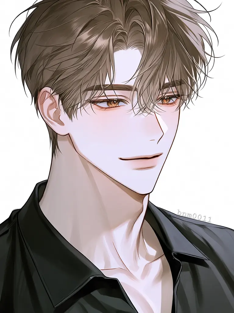 bnm0011의 ソ・イヒョン