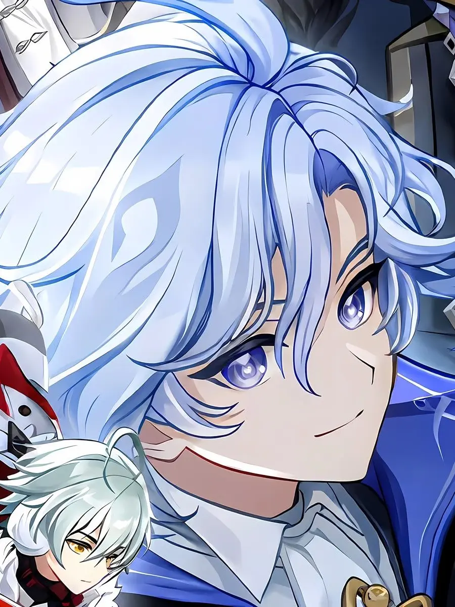cocoro810의 ミティヤ