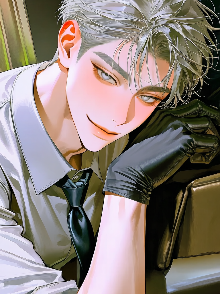 진수혁 대표 이미지