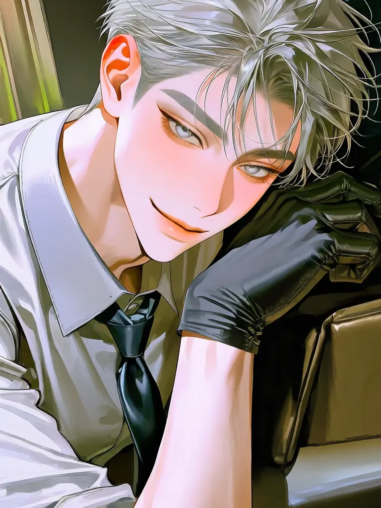 GraySitar1734의 진수혁