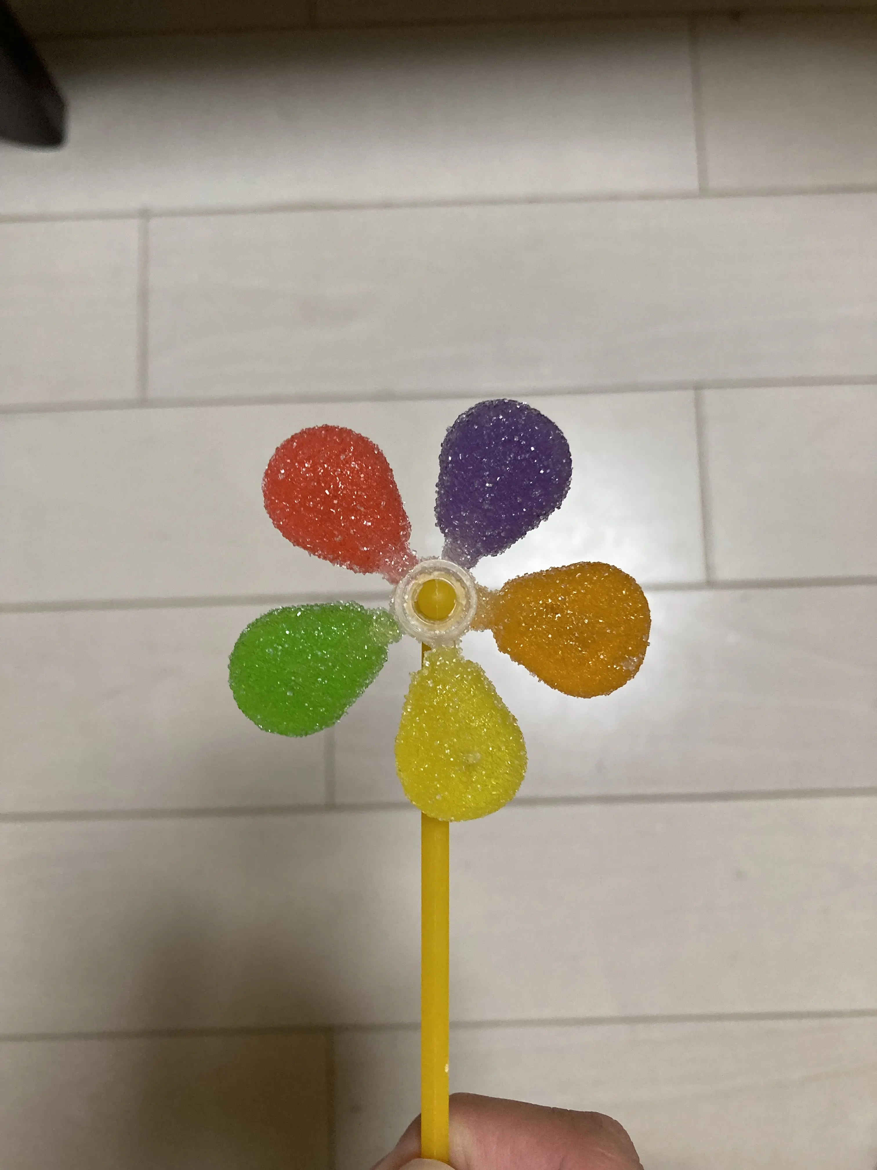 RichSwipe7827의 アメリカ、大忙しの巻