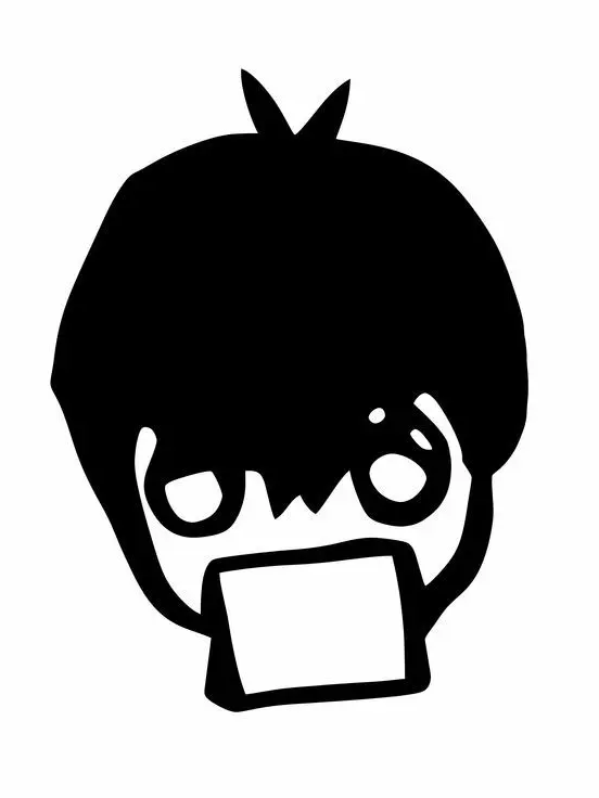 Iamhungryailen의 Pretending to Have a Boyfriend