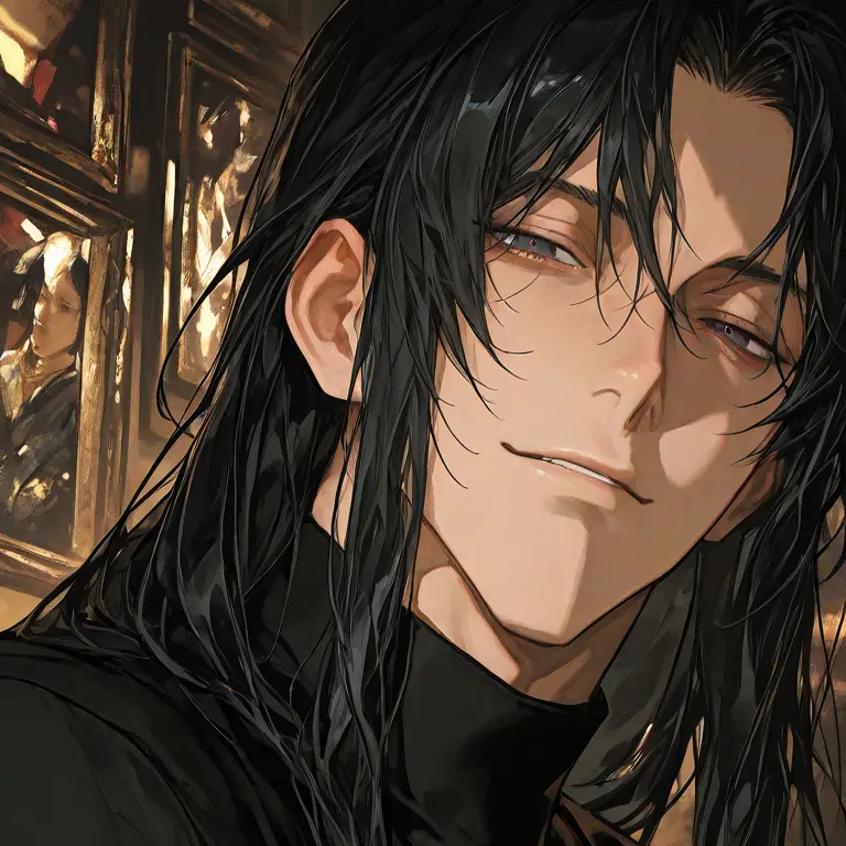 tartar__의 魅惑のお姉様？