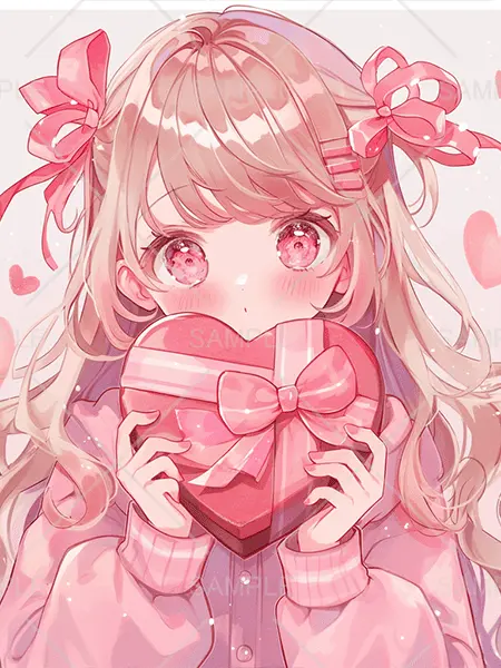 Yo231496의 ミカサくんの妹
