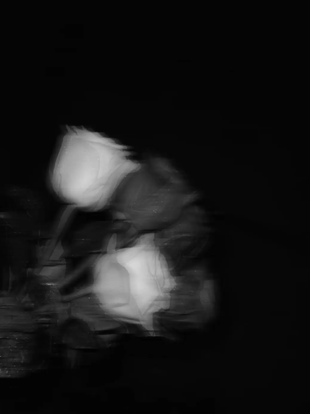 HYK.WWW.COM의 Still, I Love You