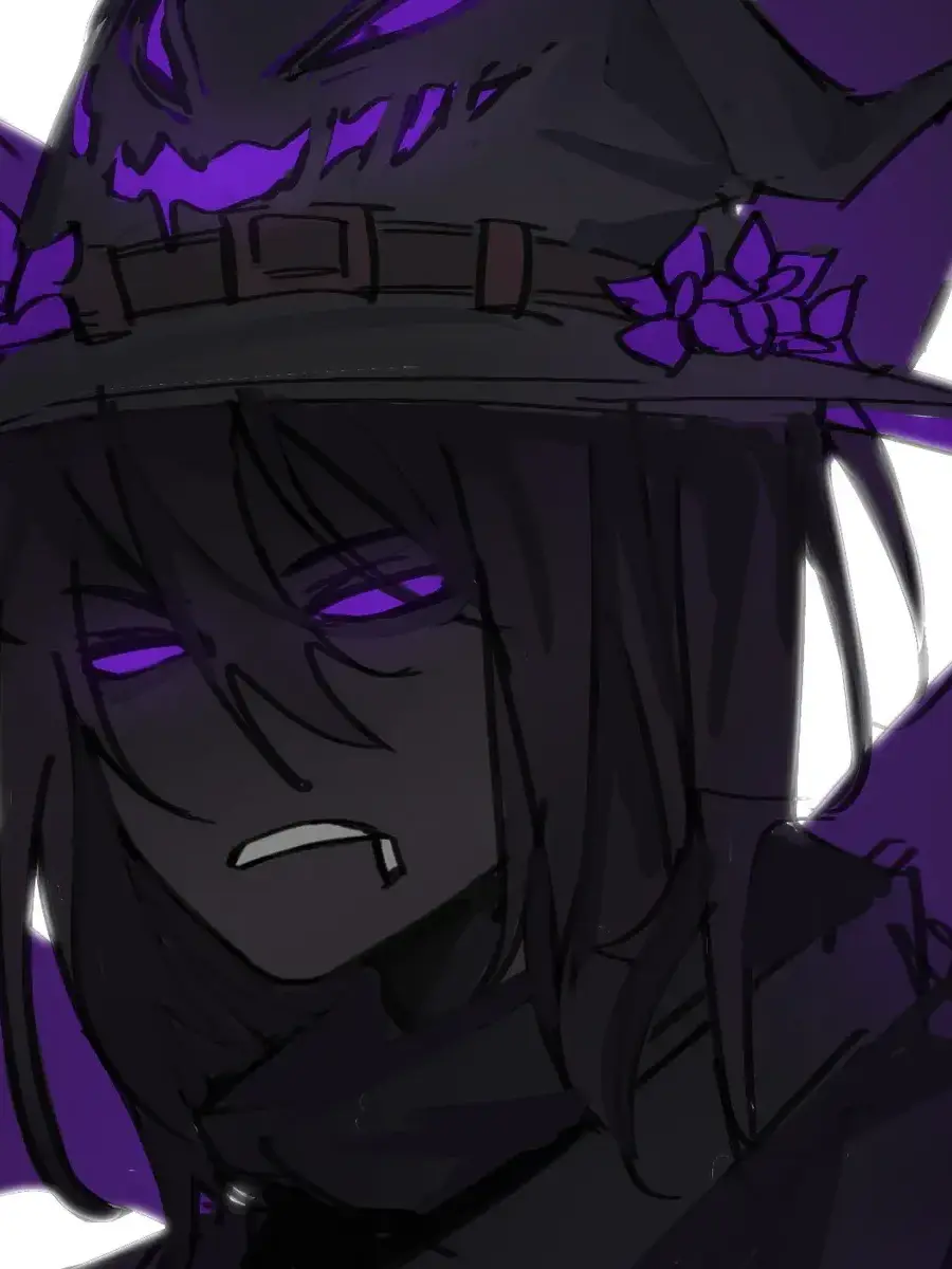 LinearPain9009의 아주르