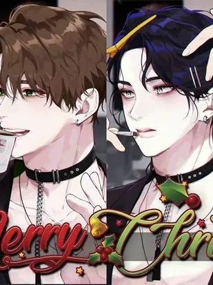 dpsgm1228의 전투 중에 눈이 내린다❄<리레볼루션>