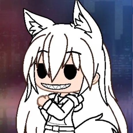 White2919의 화이트